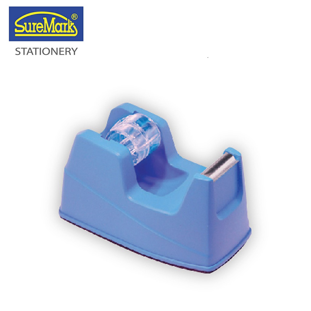 เครื่องจ่ายเทป SureMark | Shopee Thailand