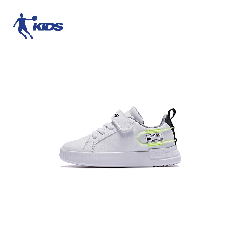 jordan-children-s-shoes-boys-shoes-children-s-white-shoes-middle-and-children-s-shoes-spring-2021-new-children-s-sp