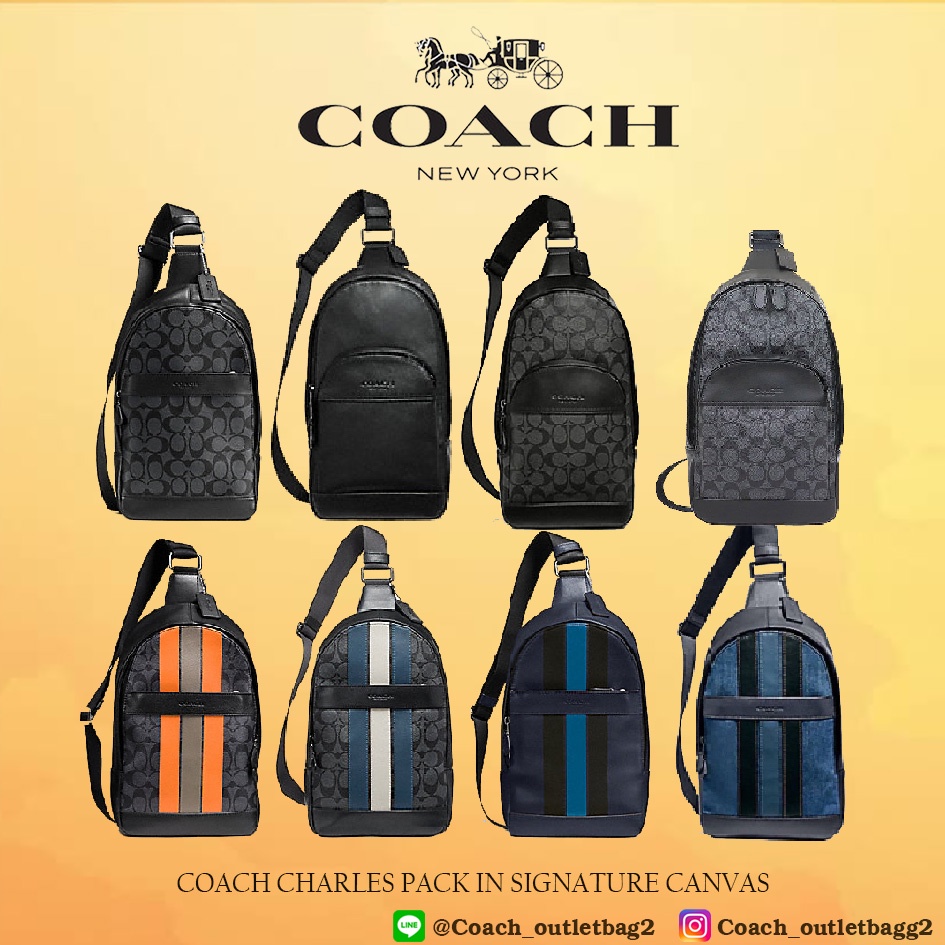 coach-charles-pack-in-signature-canvas-denim