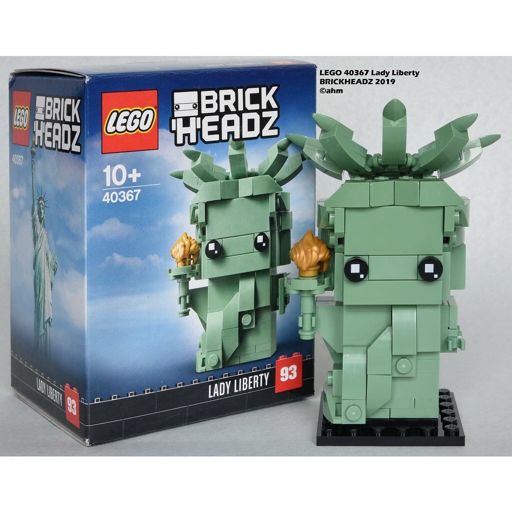 lego-brickheadz-lady-liberty-40367