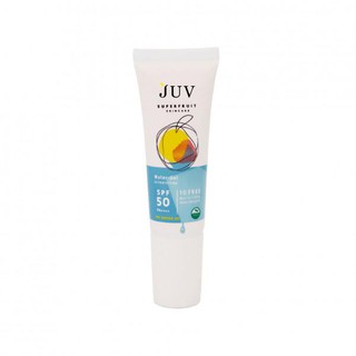 JUV Water- Gel UV Protection SPF 50 PA+++ 8 ml