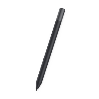 Tablet Touch Screen Drawing Stylus Pen for Dell Latitude 5310 7310 7400 9410 9510 2-in-1 Notebook