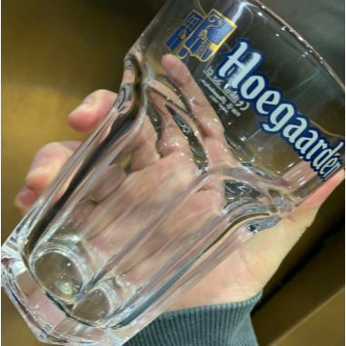 แก้วเบียร์-hoegaarden-500-850มล