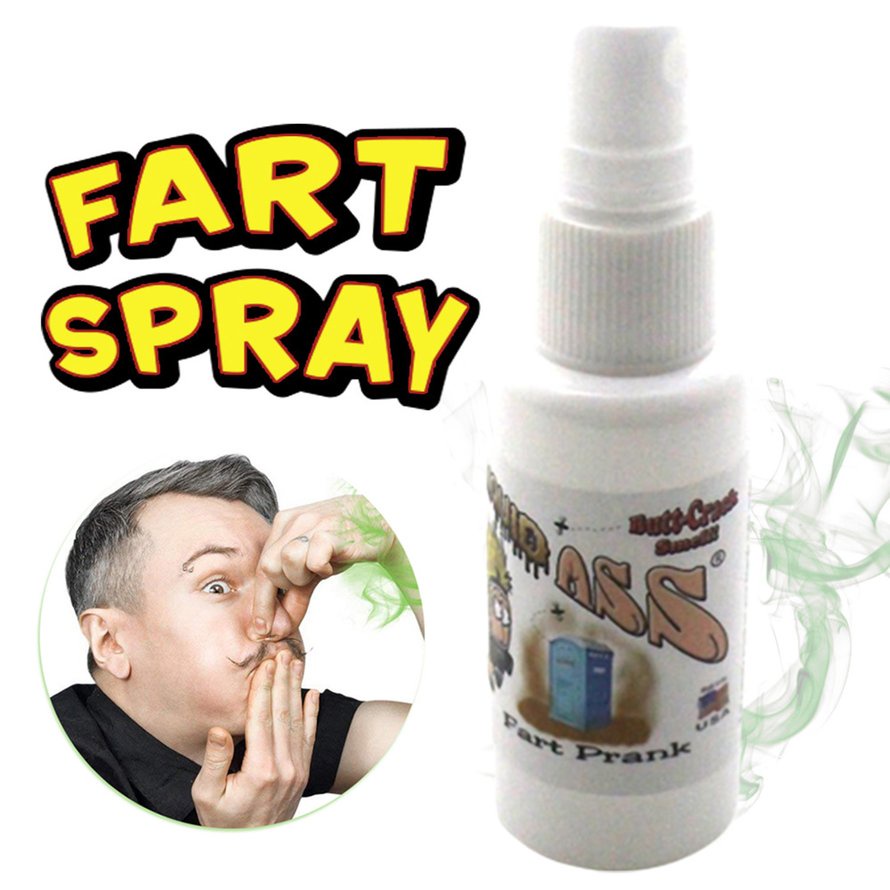 eg-ass-fart-spray-potent-extra-strong-stink-เฮฮา-gag-pranks-สำหรับเด็กผู้ใหญ่-eg413