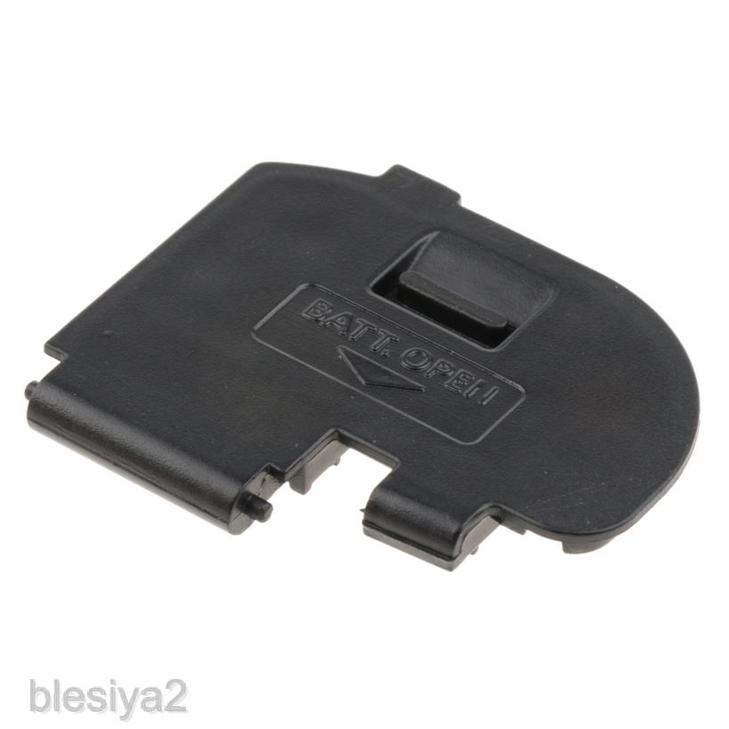 blesiya2-camera-battery-cover-cap-back-door-protector-for-canon-eos-40d-50d