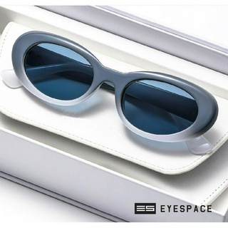 EYESPACE แว่นกันแดดแฟชั่น UV400 SS004