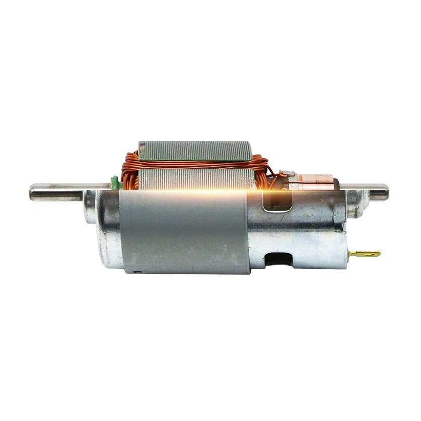 mo01-มอเตอร์-rs775-12v-แรงบิดสูง-12000-rpm-สำหรับงาน-diy-ทำสว่าน-เครื่องตัด-เจียร