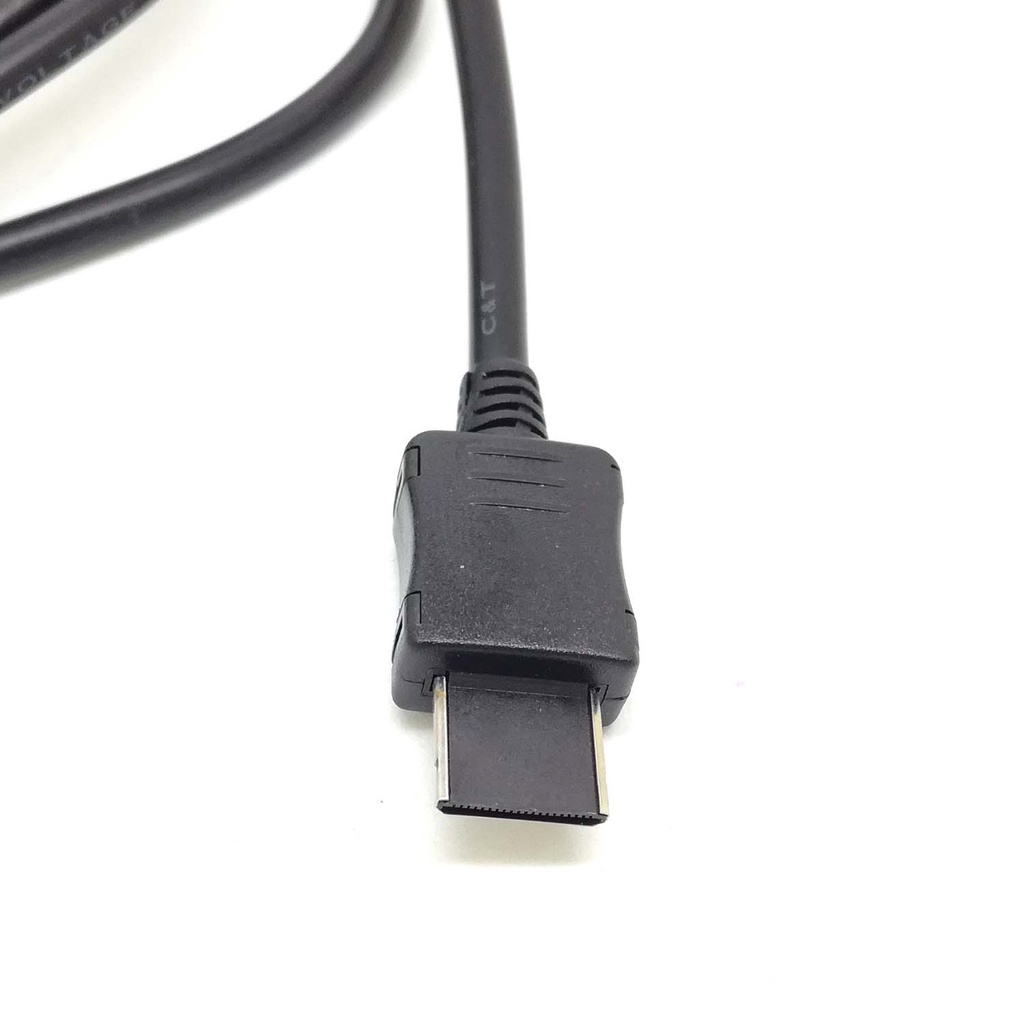 สายเคเบิ้ลusb-2-0-สําหรับซัมซุง-shgh-a-707-a-717-d-807-d-806-d-830-d-900-e-250-e-900-e-60