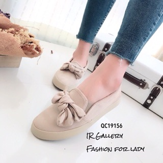 0112118-qc19156-บวกหนึ่ง-เท้าเรียวผอมมากใส่ปกติ-36-41