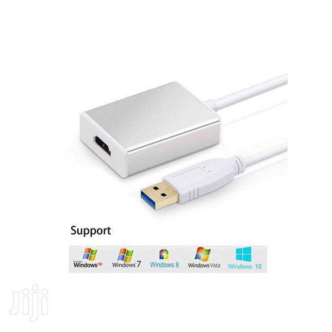 hdmi-usb-3-0-hdmi-display-adapter-cards-white