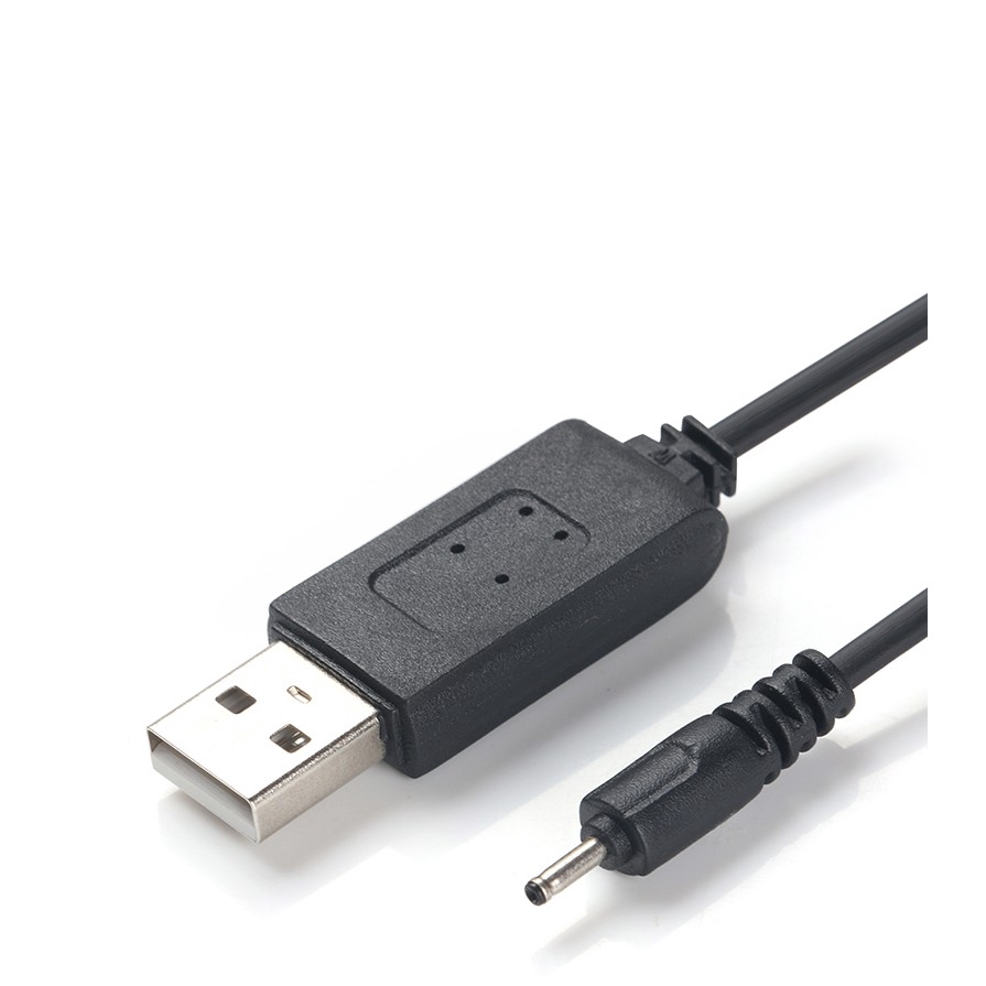 สายชาร์จ-usb-ca-100-c-สำหรับ-nokia-n82-n93-n95-x3-x6-e55-e72-e90-1650-2630-6125-6300