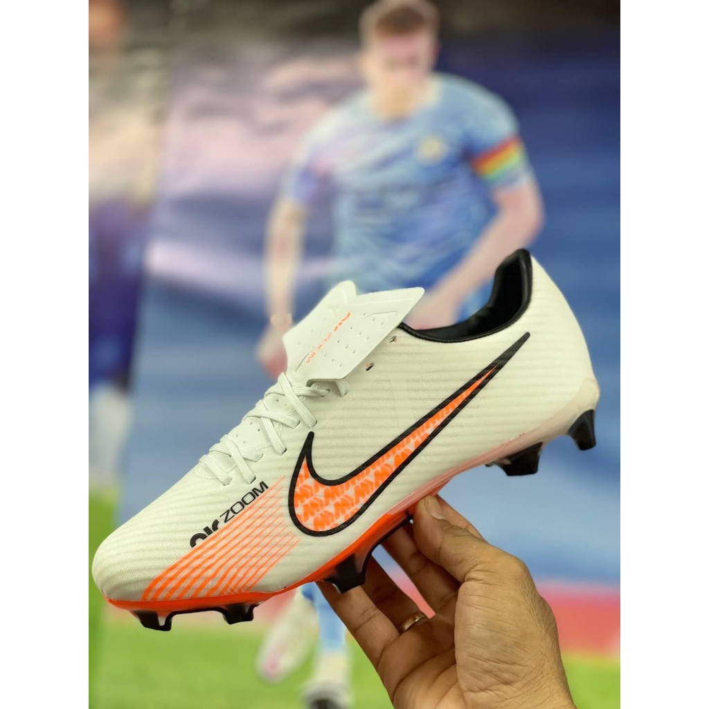 รองเท้าฟุตบอล-nike-mercurial-xv-fg-พร้อมส่ง