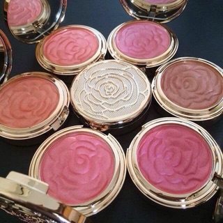 Aac Energizing Pink BB Grilled Blush Wear