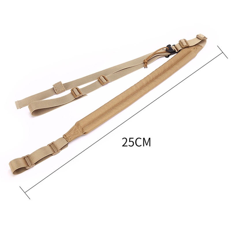 vtac-สายคล้องไหล่มัลติฟังก์ชั่น-task-2-point