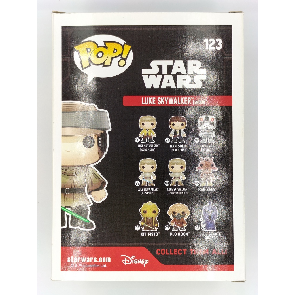 funko-pop-star-wars-luke-skywalker-endor-123