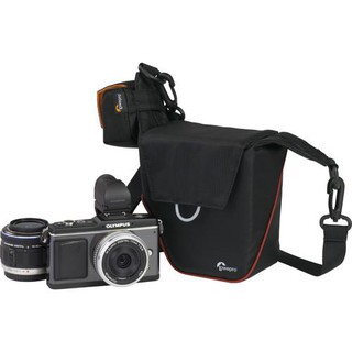 Lowepro COMPACT COURIER70 กระเป๋ากล้อง