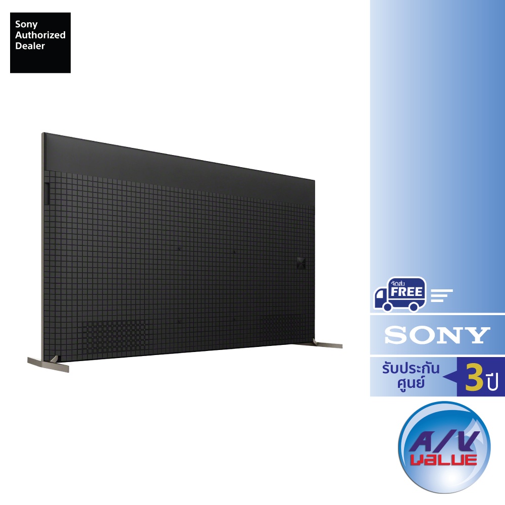 sony-bravia-mini-led-4k-tv-รุ่น-xr-65x95k-ขนาด-65-นิ้ว-x95k-series-65x95k-65x95-x95-ผ่อน-0