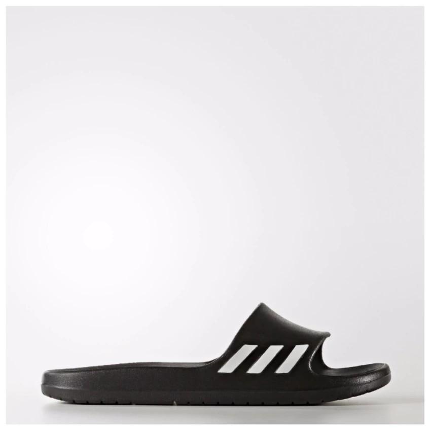 Adidas AQUALETTE SLIDES