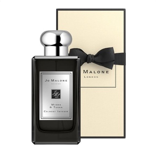 [แบ่งขายน้ำหอม]Jomalone Myrrh & Tonka (Cologne Intense)