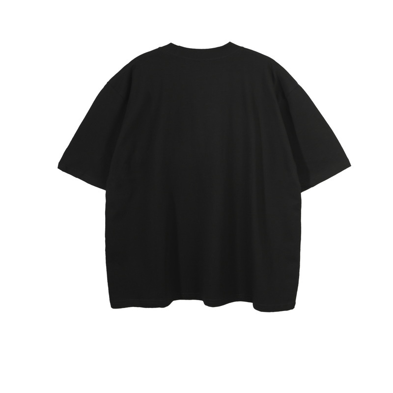 s-5xl-เสื้อยืดแขนสั้นลําลอง-ผ้าฝ้าย-พิมพ์ลาย-jesus-is-king-เข้ากับทุกการแต่งกาย-สไตล์คลาสสิก-สําหรับผู้ชาย-และผู้หญิง-ไ