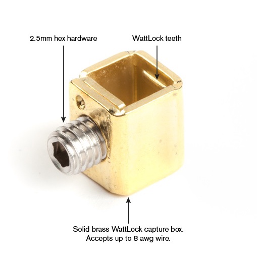 wattgate-340-evolution-c7-cryogenic-treated-ของแท้ประกันศูนย์-kwb