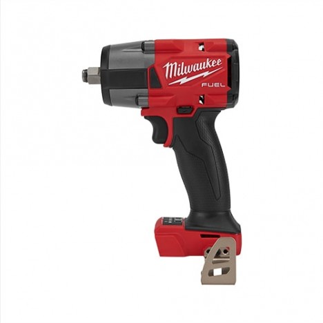 milwaukee-m18-บล็อคกระแทก-4-หุนมิดทอร์คไร้สาย-มิลวอคกี้-18-โวลท์-m18-fmtiw2f12-0x0