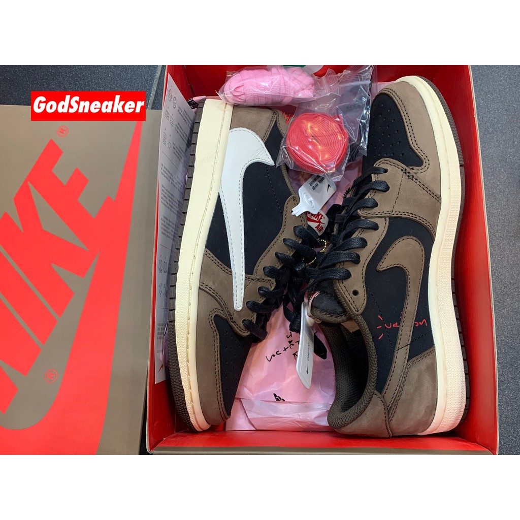 พร้อมส่ง-nike-air-jordan-1-low-travis-scott-h12