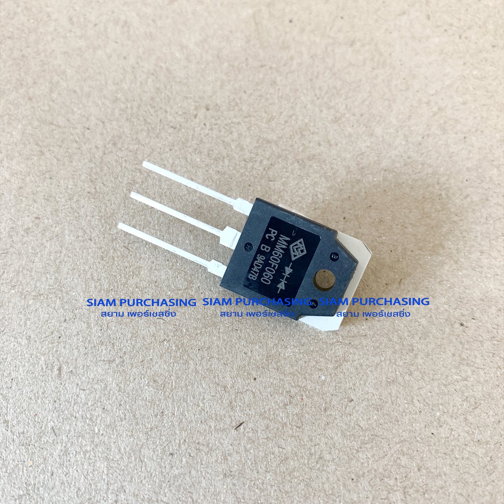 mm60f060pc-mm60f060-to-3p-60a-600v-ไดโอด-diode-สินค้าในไทย-ส่งเร็วทันใจ