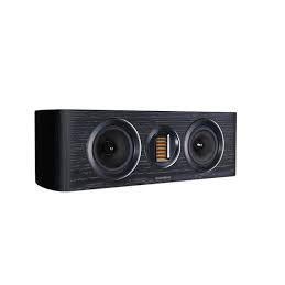 wharfedale-evo4-cs-center-speaker