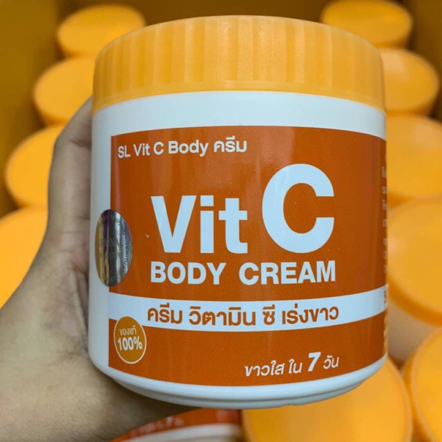 ครีมวิตามินซี-vit-c-body-curran-ขนาด-500-ml