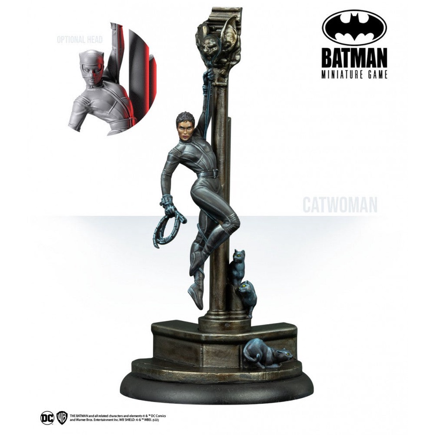 มีของพร้อมส่ง-knight-models-the-batman-two-player-starter-box-km-bmg019-โมเดล-resin-scale-1-48-แถม-drifter-bruce-wayne