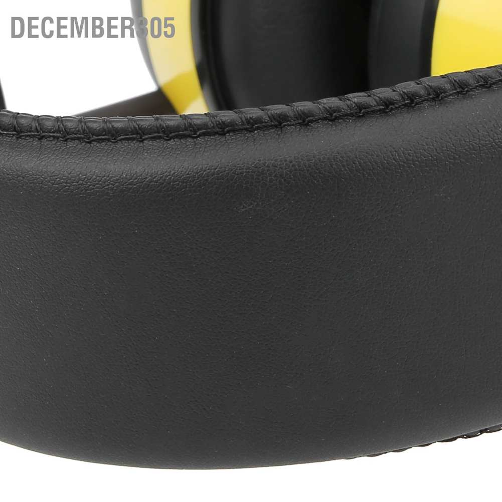 december305-electronic-noise-reduction-earmuff-hearing-protector-headphone-digital-am-fm-radio-stereo