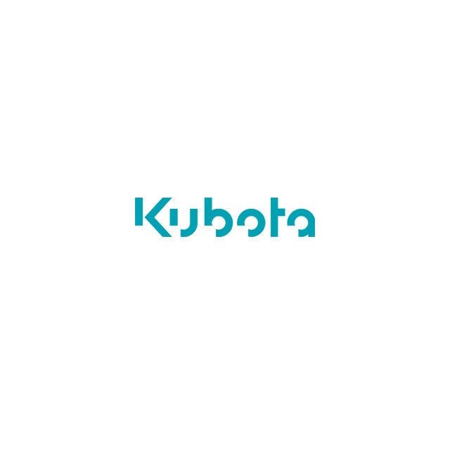 น้ำมันเกียร์-kubota-ตราช้าง-ของแท้คูโบต้า-3-ลิตร