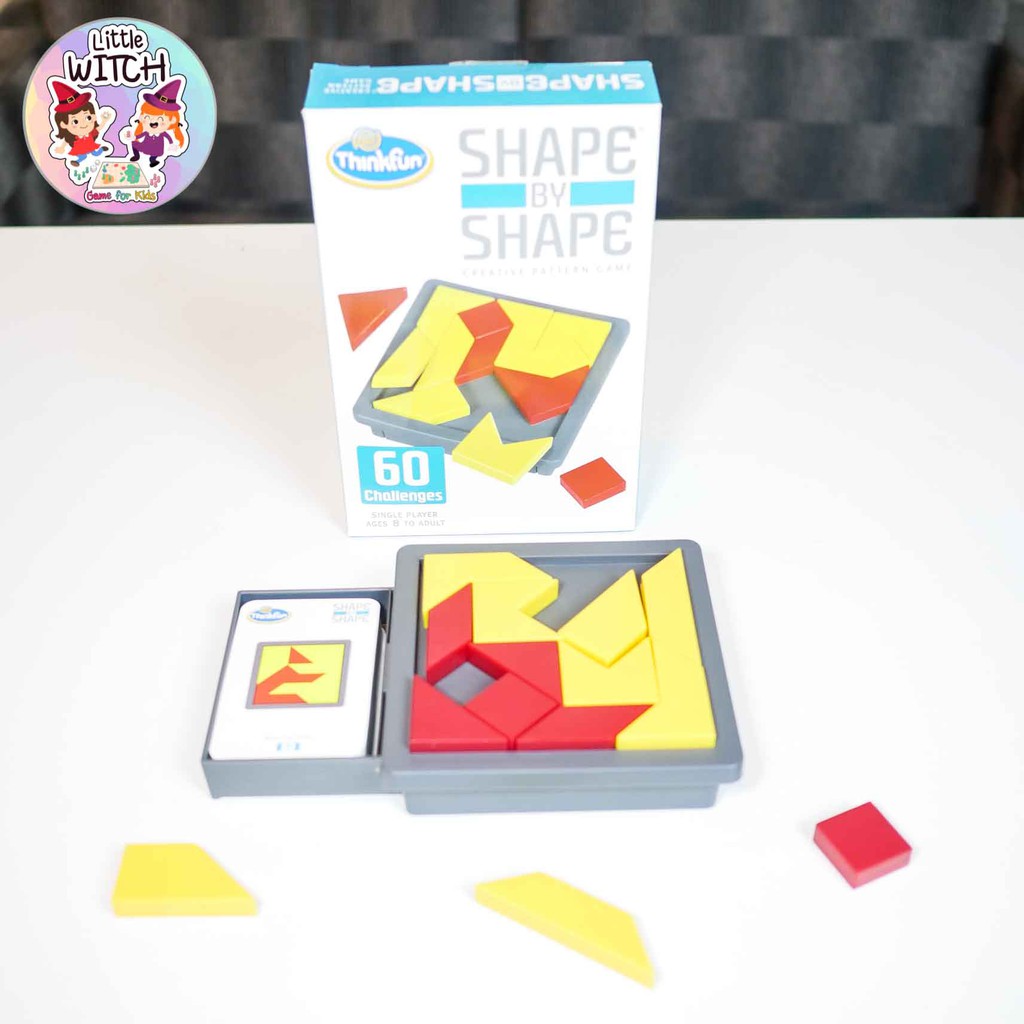 shape-by-shape-เกมตัวต่อไก่-บอร์ดเกมเด็ก-kids-board-game