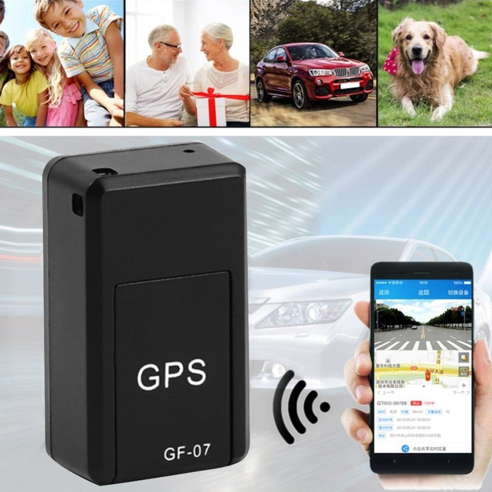 gf07-อุปกรณ์ติดตามตำแหน่ง-gps-แบบเรียลไทม์-สำหรับรถยนต์