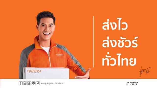 หน้าจอใช้สำหรับ-lcd-vivo-y35-y37-จอแสดงผลพร้อมทัชสกรีน-หน้าจอ-จอ-vivo-y35-y37-หน้าจอแสดงผลพร้อมทัชสกรีน