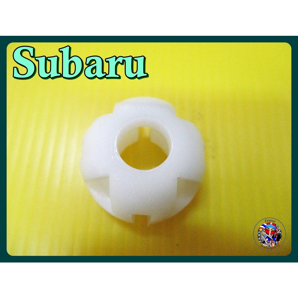 ตะกร้อเกียร์ ใหญ่ - Subaru For General Gear Cover (Big) | Shopee Thailand