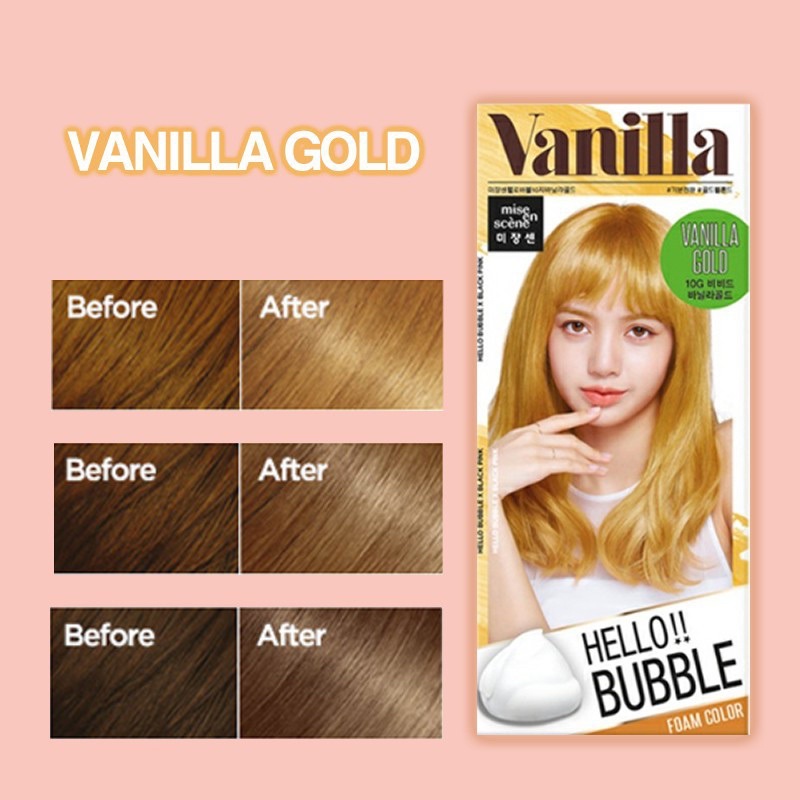 mise-en-scene-hello-bubble-foam-color-vanilla-gold