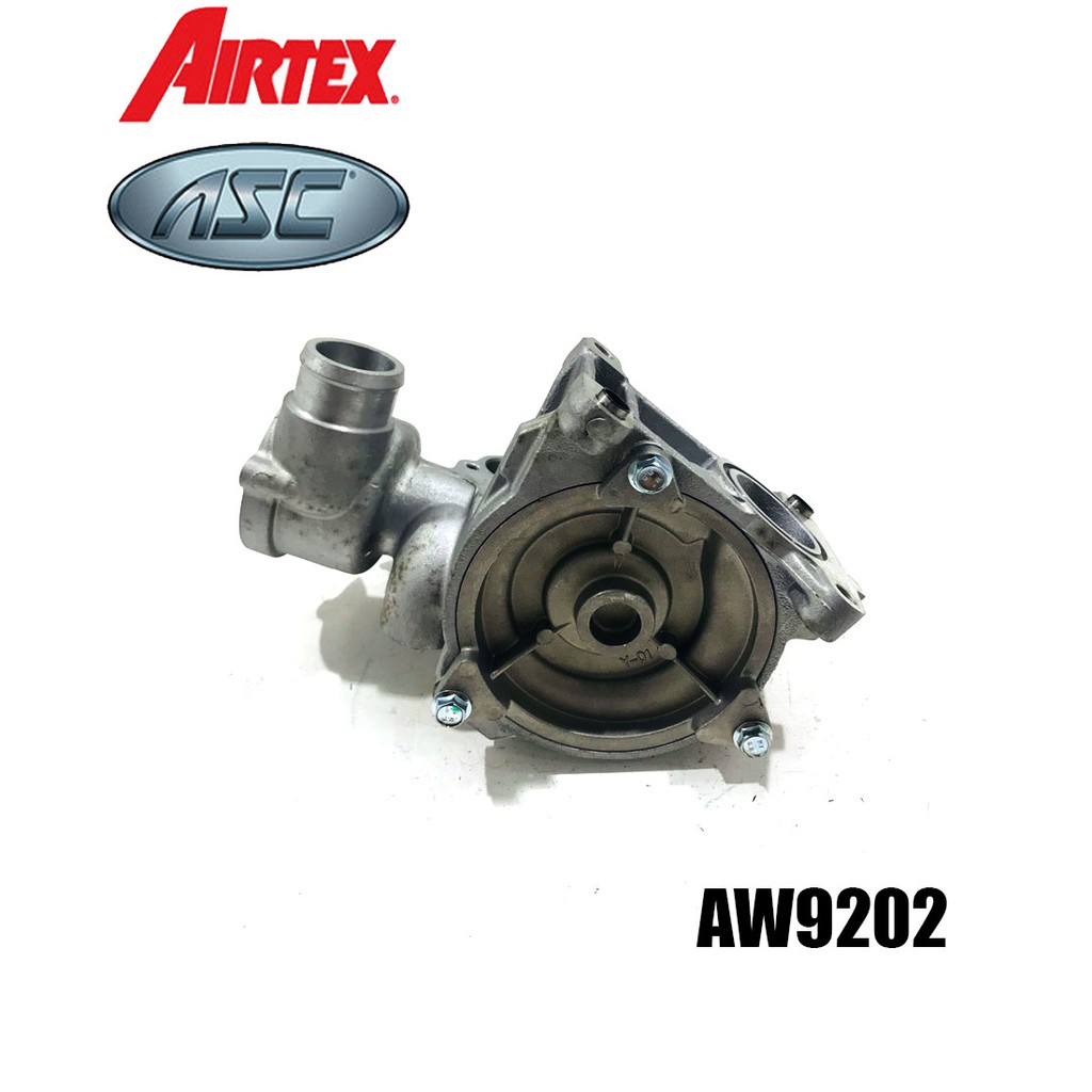 ปั๊มน้ำรถยนต์-water-pump-benz-e-class-w124-260e-300e-ce-te-4matic-ปี-1985-eng-000583