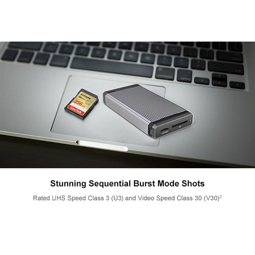 SanDisk Extreme SDHC Card 32GB 100MB s 60MB s SDSDXVT 032G GNCIN Shopee Thailand