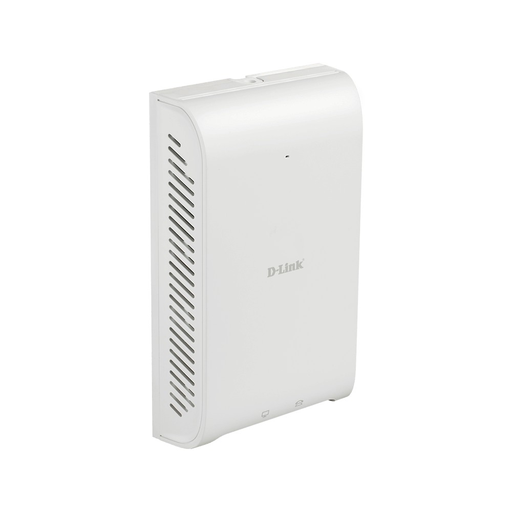 d-link-dap-2620-nuclias-connect-ac1200-wave-2-wall-plate-access-point