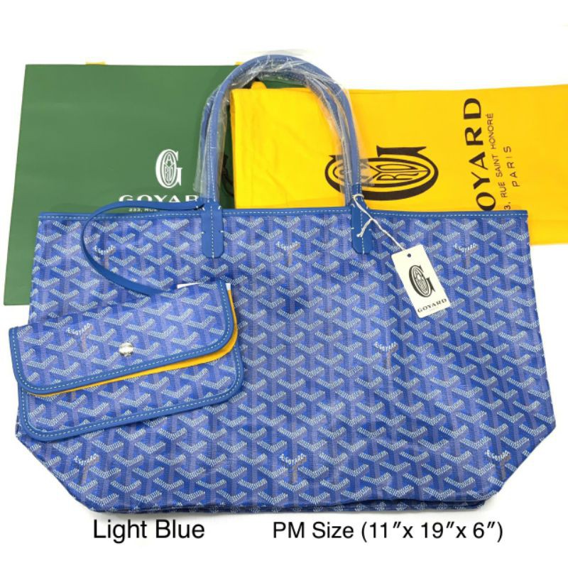 new-goyard-st-louis-size-pm