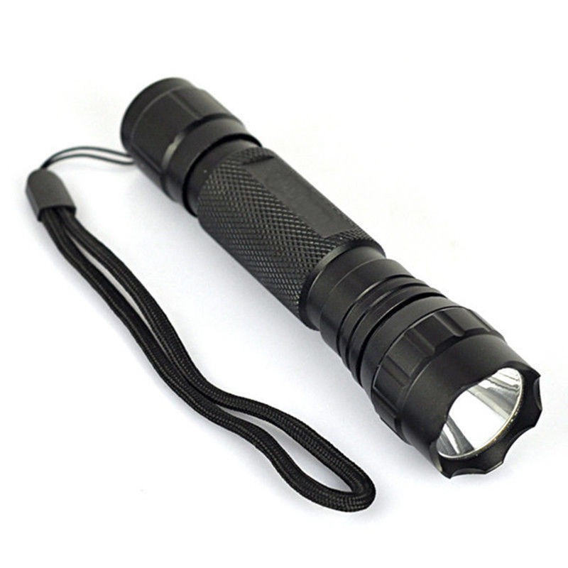 ไฟฉาย-wf-501b-cree-xm-l-t6-led-2000lm-flashlight