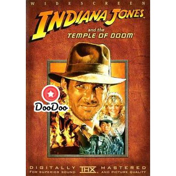 หนัง-dvd-indiana-jones-and-the-temple-of-doom-ขุมทรัพย์สุดขอบฟ้า-2-ตอนถล่มวิหารเจ้าแม่กาลี