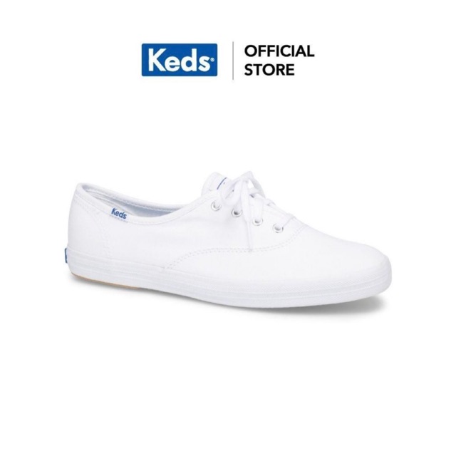 Keds shopee sale