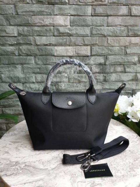 กระเป๋าสะพาย-longchamp-le-pliage-neo-size-s