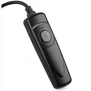 Camera Remote Control Switch Shutter Release RS 60E3 for Canon (0297)