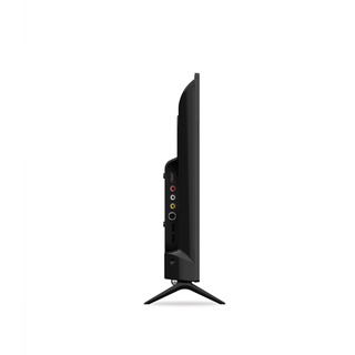 ภาพขนาดย่อของภาพหน้าปกสินค้าACONATIC TV HD LED รุ่น 32HD511AN ขนาดหน้าจอ 32 นิ้ว จากร้าน thaweeyontshop บน Shopee ภาพที่ 5