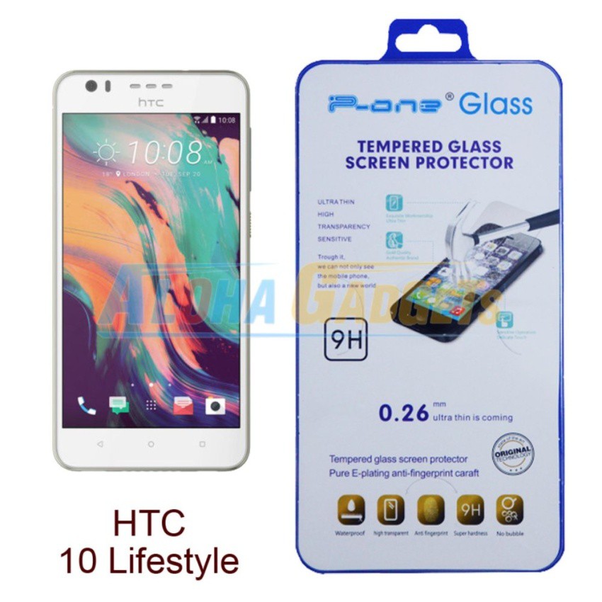 p-one-ฟิล์มกระจกนิรภัย-htc-10-lifestyle