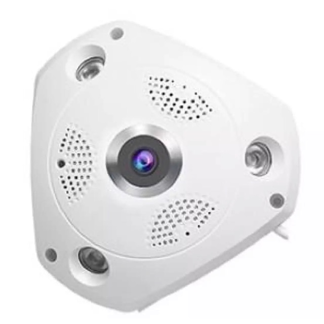 กล้องvr-cam-360องศา-ดูออนไลน์ได้ทั่วโลก
